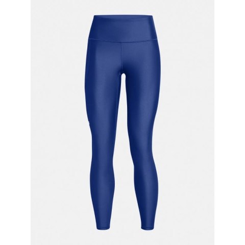 Spodnie Under Armour HeatGear No-Slip Waistband W 1365336-432 Spodnie Under Armour HeatGear No-Slip Waistband W 1365336-432