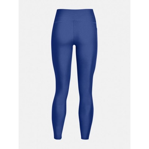 Spodnie Under Armour HeatGear No-Slip Waistband W 1365336-432 Spodnie Under Armour HeatGear No-Slip Waistband W 1365336-432