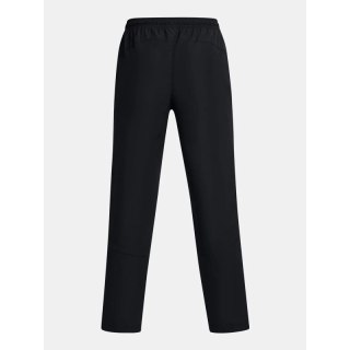 Spodnie treningowe Under Armour M 1382876-001