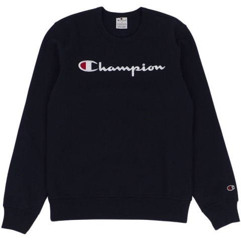 Bluza Champion Crewneck M 220254 BS501