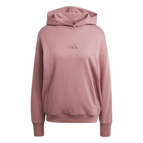 Bluza z kapturem adidas All Szn W IY6808 Bluza z kapturem adidas All Szn W IY6808