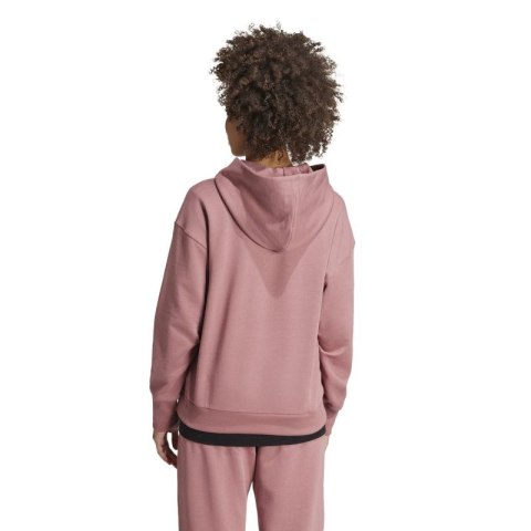 Bluza z kapturem adidas All Szn W IY6808 Bluza z kapturem adidas All Szn W IY6808