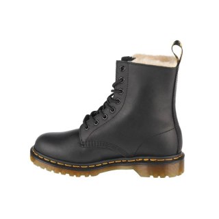 Buty Dr. Martens 1460 Serena W DM21797001