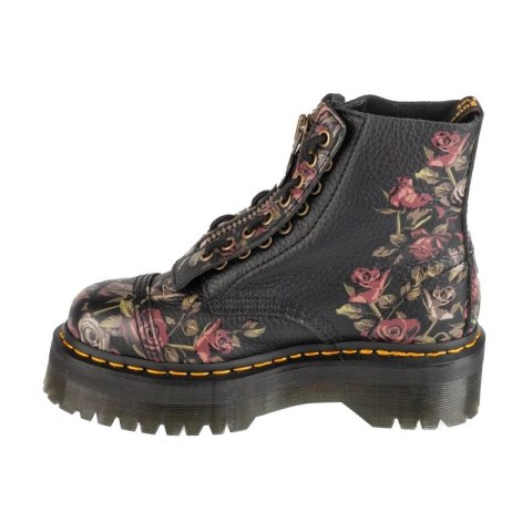 Buty Dr. Martens Sinclair W DM32050001