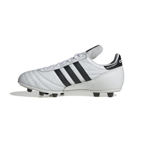 Buty adidas Copa Mundial FG ID4050