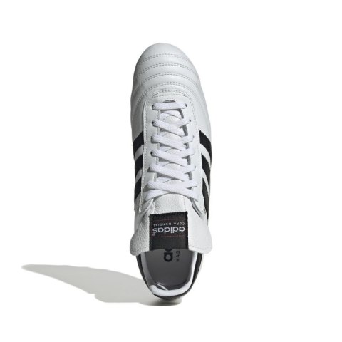 Buty adidas Copa Mundial FG ID4050