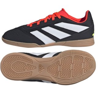 Buty adidas Predator Club IN Jr IG5435