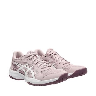 Buty do siatkówki Asics Upcourt 6 W 1072A107 700