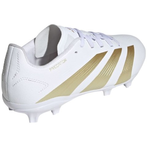 Buty piłkarskie adidas Predator League FG Jr IF6355 Buty piłkarskie adidas Predator League FG Jr IF6355