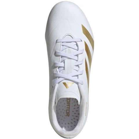 Buty piłkarskie adidas Predator League FG Jr IF6355 Buty piłkarskie adidas Predator League FG Jr IF6355