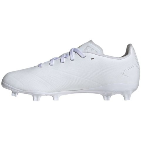 Buty piłkarskie adidas Predator League FG Jr IF6355 Buty piłkarskie adidas Predator League FG Jr IF6355
