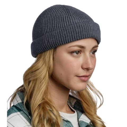 Czapka Buff Ervin Merino Hat Beanie 13232390110