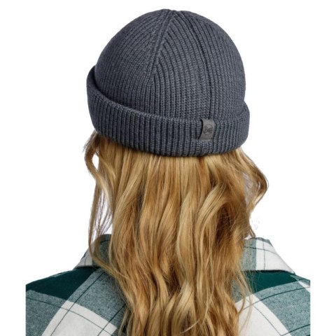 Czapka Buff Ervin Merino Hat Beanie 13232390110