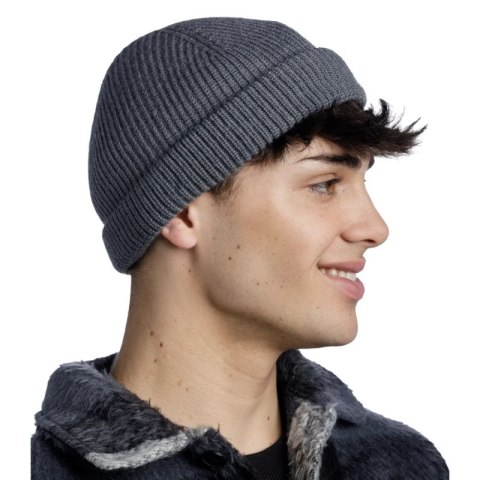 Czapka Buff Ervin Merino Hat Beanie 13232393710