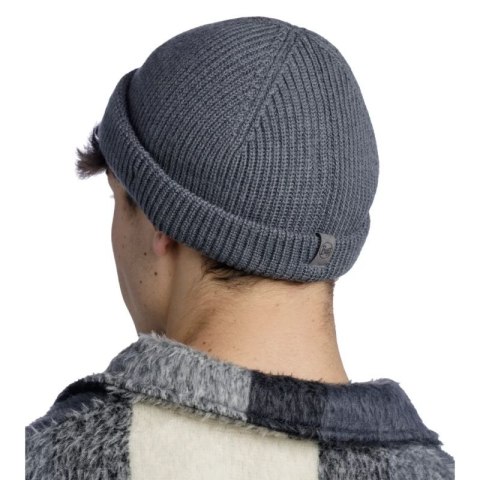 Czapka Buff Ervin Merino Hat Beanie 13232393710