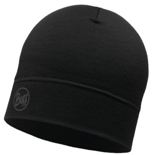 Czapka Buff Merino Lightweight Beanie 1130139991000