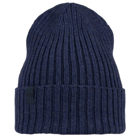 Czapka Buff Norval Merino Hat Beanie 12424271710