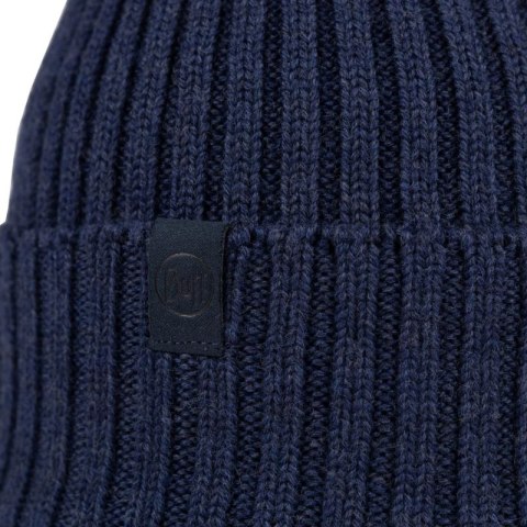 Czapka Buff Norval Merino Hat Beanie 12424271710