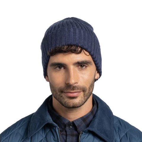 Czapka Buff Norval Merino Hat Beanie 12424271710