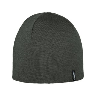 Czapka Viking Noma 2.0 GWS Pro Style 215-26-5121-7400