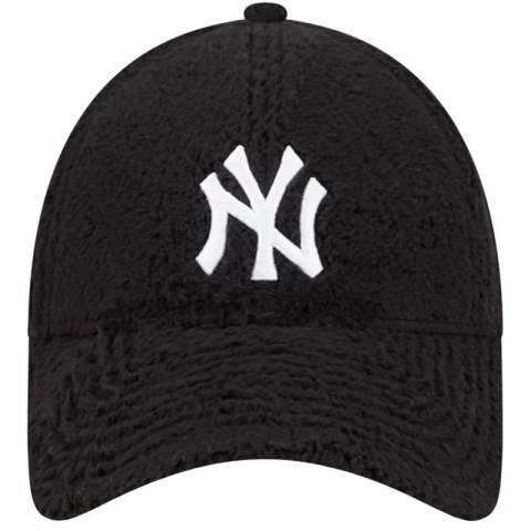 Czapka z daszkiem New Era Teddy 9FORTY New York Yankees Cap 60424860