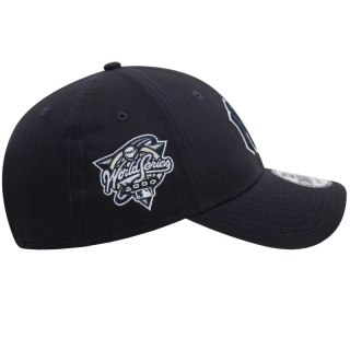 Czapka z daszkiem New Era World Series 9FORTY New York Yankees Cap 60580835