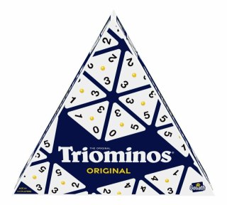 GOLIATH Triominos Original 930 664