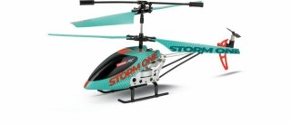 Helikopter na radio Storm One 2.0 2,4GHz 501053 Carrera