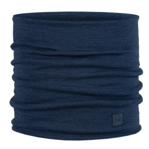 Komin Buff Merino Heavyweight Neckwarmer 11301877910