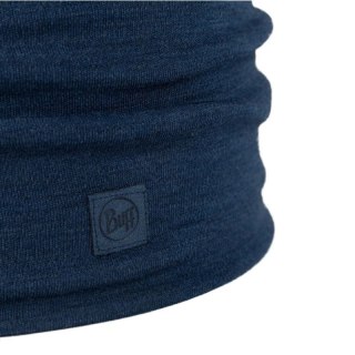 Komin Buff Merino Heavyweight Neckwarmer 11301877910