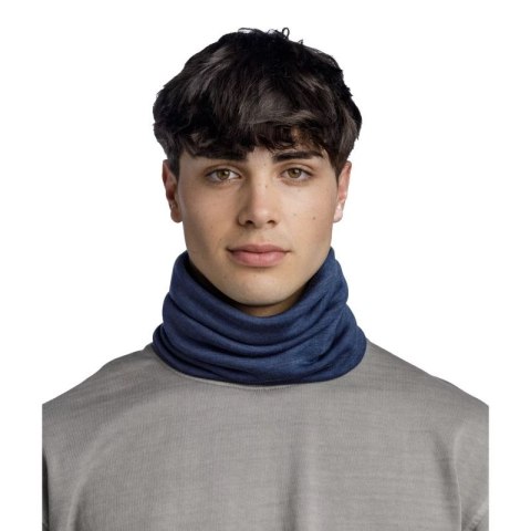 Komin Buff Merino Heavyweight Neckwarmer 11301877910