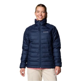 Kurtka Columbia Powder Lite II Full Zip Jacket M 2089451464