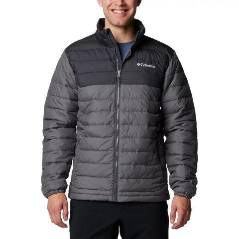 Kurtka Columbia Powder Lite II Jacket M 2086964023