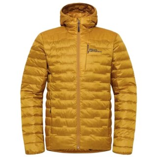 Kurtka Jack Wolfskin Passamani Down Hoody M A61831-M0043