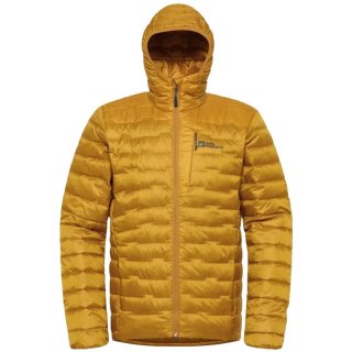 Kurtka Jack Wolfskin Passamani Down Hoody M A61831-M0043