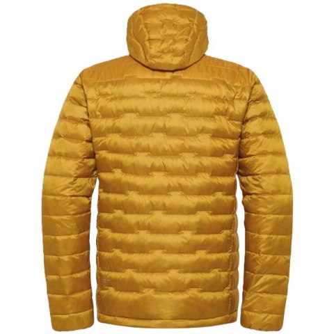 Kurtka Jack Wolfskin Passamani Down Hoody M A61831-M0043