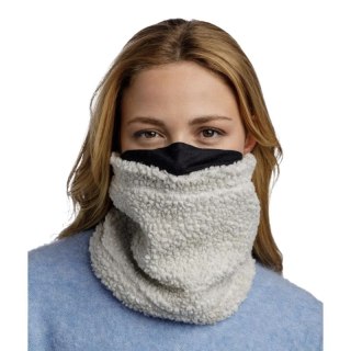 Opaska Buff Switch Polar Neckwarmer 13248979810