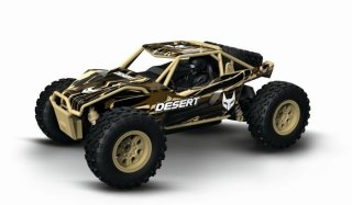 Pojazd zdalnie sterowany RC Desert Buggy 2,4GHz 240002 Carrera