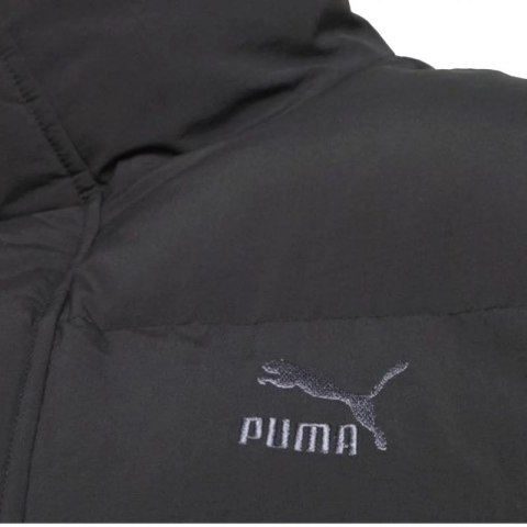 Puma Classic Puffer Jacket M 535573-01