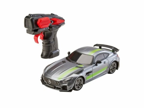 REVELL 24659 Auto na radio Mercedes-AMG GT R Pro