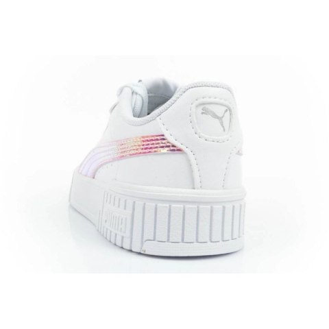 Buty Puma All-Day Jr 387387 01