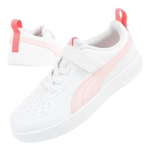 Buty Puma Rickie AC Jr 384314 06