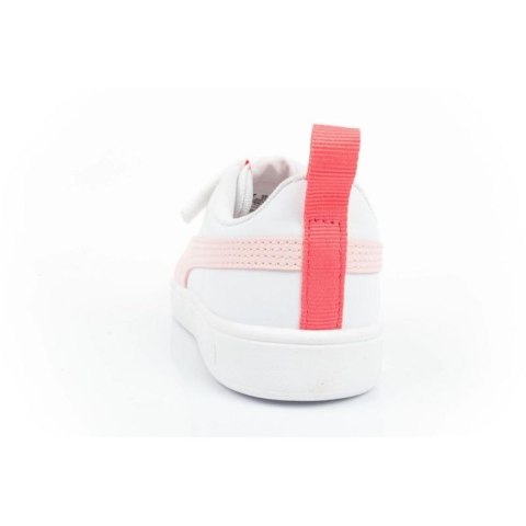 Buty Puma Rickie AC Jr 385836 06