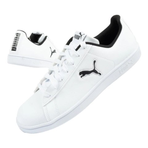 Buty Puma Up Cat 387006 01