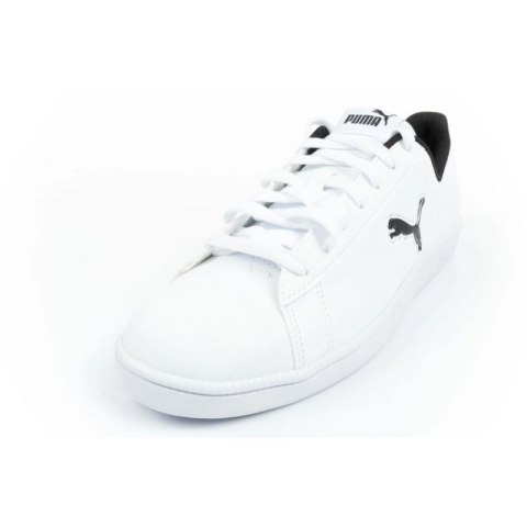 Buty Puma Up Cat 387006 01