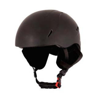 Kask narciarski 4F U063 roz.M 54-58cm Jr 4FJWAW24AHELU063 21S