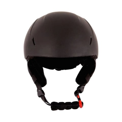 Kask narciarski 4F U063 roz.M 54-58cm Jr 4FJWAW24AHELU063 21S