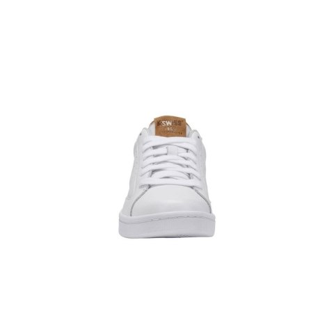 But K-Swiss LOZAN KLUB LTH M 07263-987-M