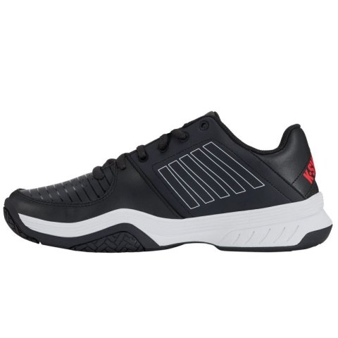 Buty K-Swiss Court Express M 05443-017-M