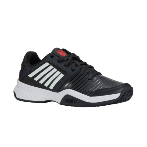 Buty K-Swiss Court Express M 05443-017-M